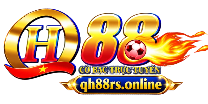 logo-qh88-pc